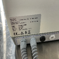 Skan Vacuskan R image 2